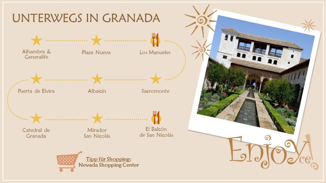 20180121_Unterwegs_Granada